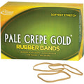 Rubberbands Crepe #33 1Lb