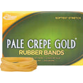 Rubberbands Crepe #64 1Lb