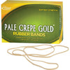 Rubberbands Crepe #117B 1Lb