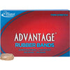 Business Source Label Address Lsr 2X4.25 Cl