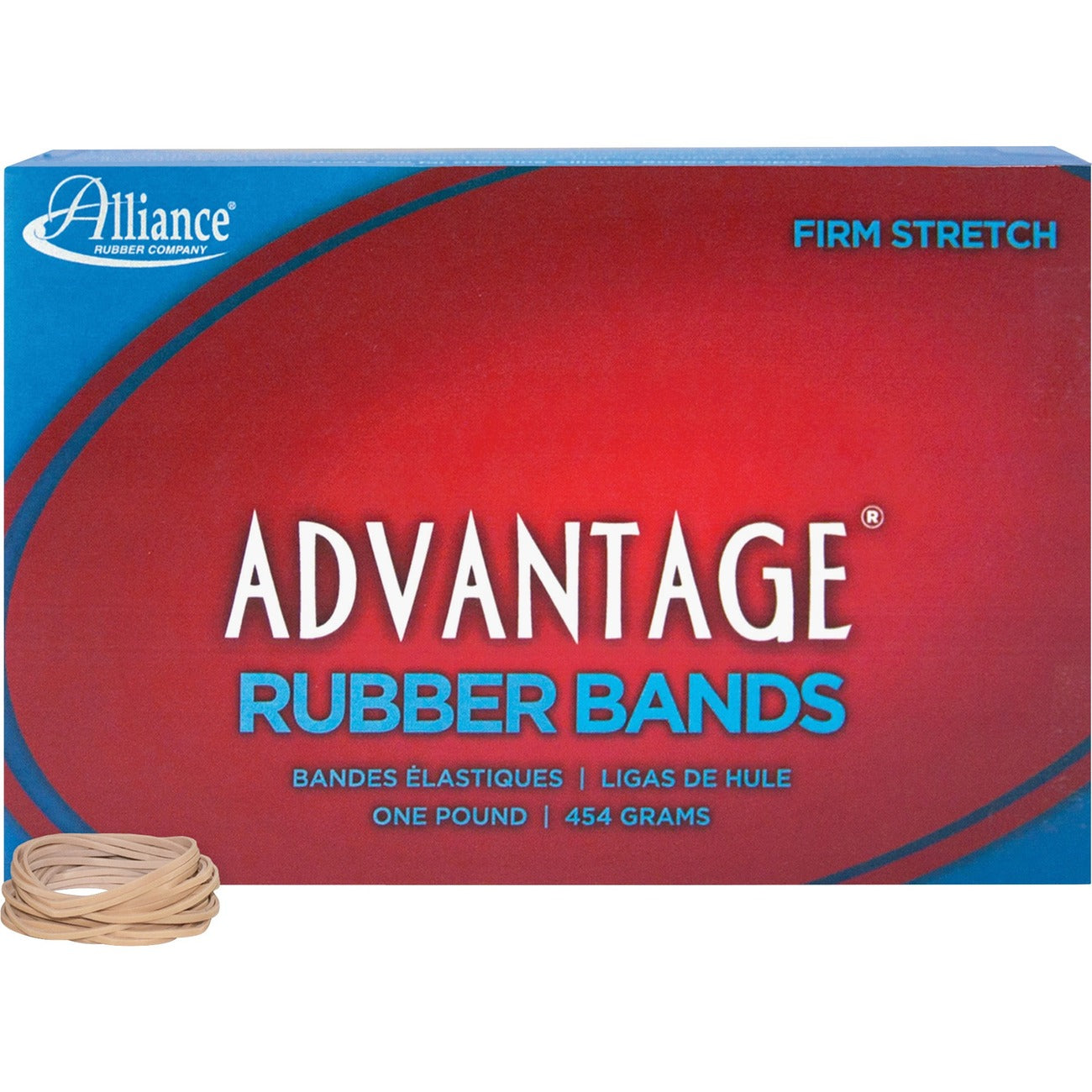 Business Source Label Address Lsr 2X4.25 Cl