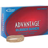 Rubberbands Advntg #19 1Lb