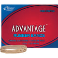 Rubberbands Advtg #19 1/4Lb