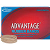 Rubberbands Advntg #32 1Lb