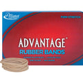 Rubberbands Advntg #32 1Lb