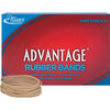 Rubberbands Advntg #33 1Lb