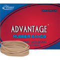 Rubberbands Advtg #33 1/4Lb
