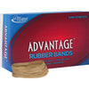 Rubberbands Advntg #64 1Lb