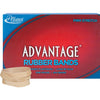 Rubberbands Advntg #84 1Lb