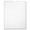 Board Prcl Mag 48.5X72.5