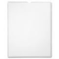 Board Prcl Mag 48.5X72.5