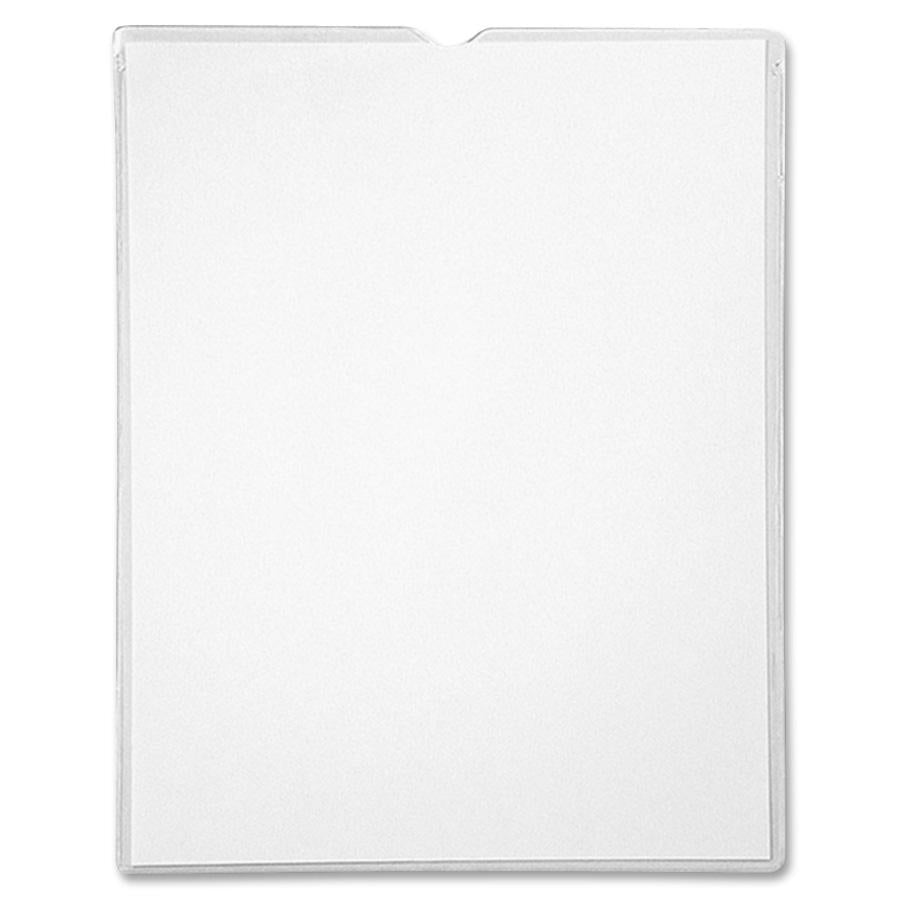 Board Prcl Mag 48.5X72.5