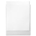 Trays Ltr Lthr Bn Dbl