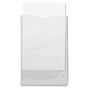 Pad Conf Lthr Bn 22X14