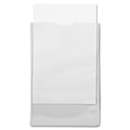 Pad Conf Lthr Bn 22X14