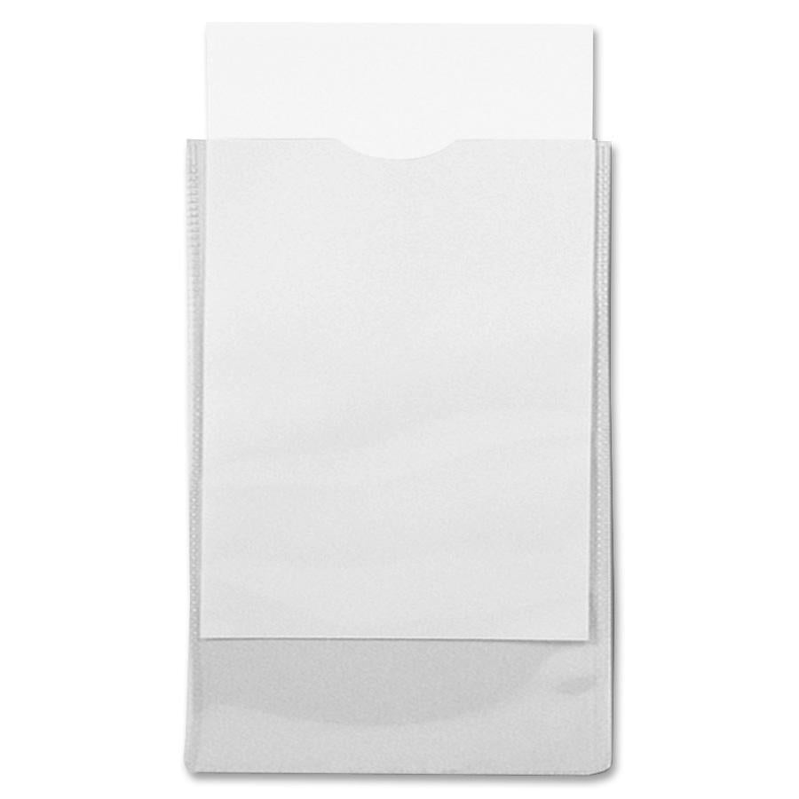 Pad Conf Lthr Bn 22X14