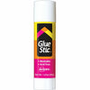 Avery Glue Stick 1.27Oz Clr 1Pk