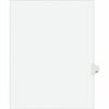 Avery Ready Index Side-Tab Dividers, 17-Tab