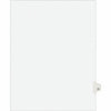 Avery&reg; Individual Legal Exhibit Dividers - Avery Style
