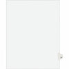 Avery&reg; Individual Legal Exhibit Dividers - Avery Style