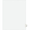Avery&reg; Individual Legal Exhibit Dividers - Avery Style
