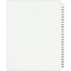 Avery&reg; Standard Collated Legal Exhibit Divider Sets - Avery Style