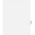 Tissue Cvr Rec Lthrette Bk