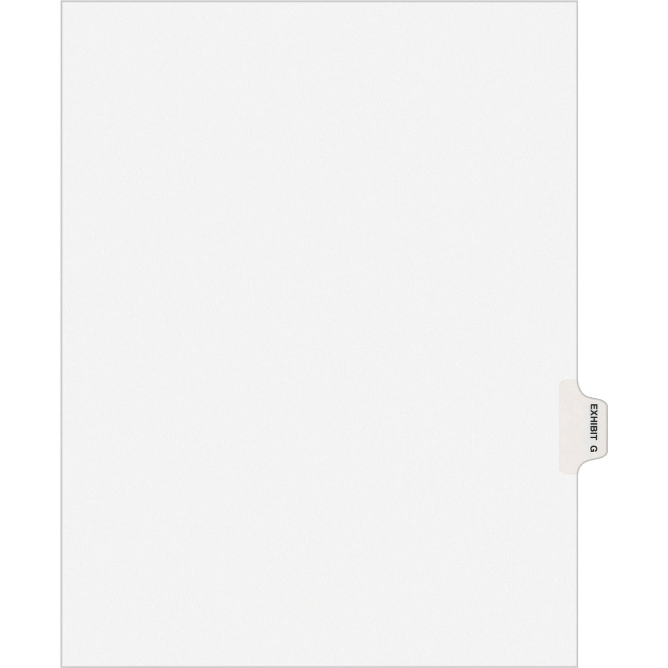 Tissue Cvr Rec Lthrette Bk