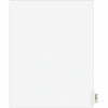 Avery Index Legal Sdtab Exhbt J