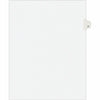 Avery&reg; Individual Legal Exhibit Dividers - Avery Style