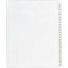 Avery Dividers Index Sdtab 51-75
