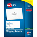 Avery Label Copier 2X4.25 We 1000