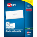Avery Label Copier 1.5X2.8 We