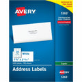 Avery Label Copier 1.4X2.8 We