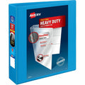 Avery&reg; Heavy-duty Nonstick View Binder