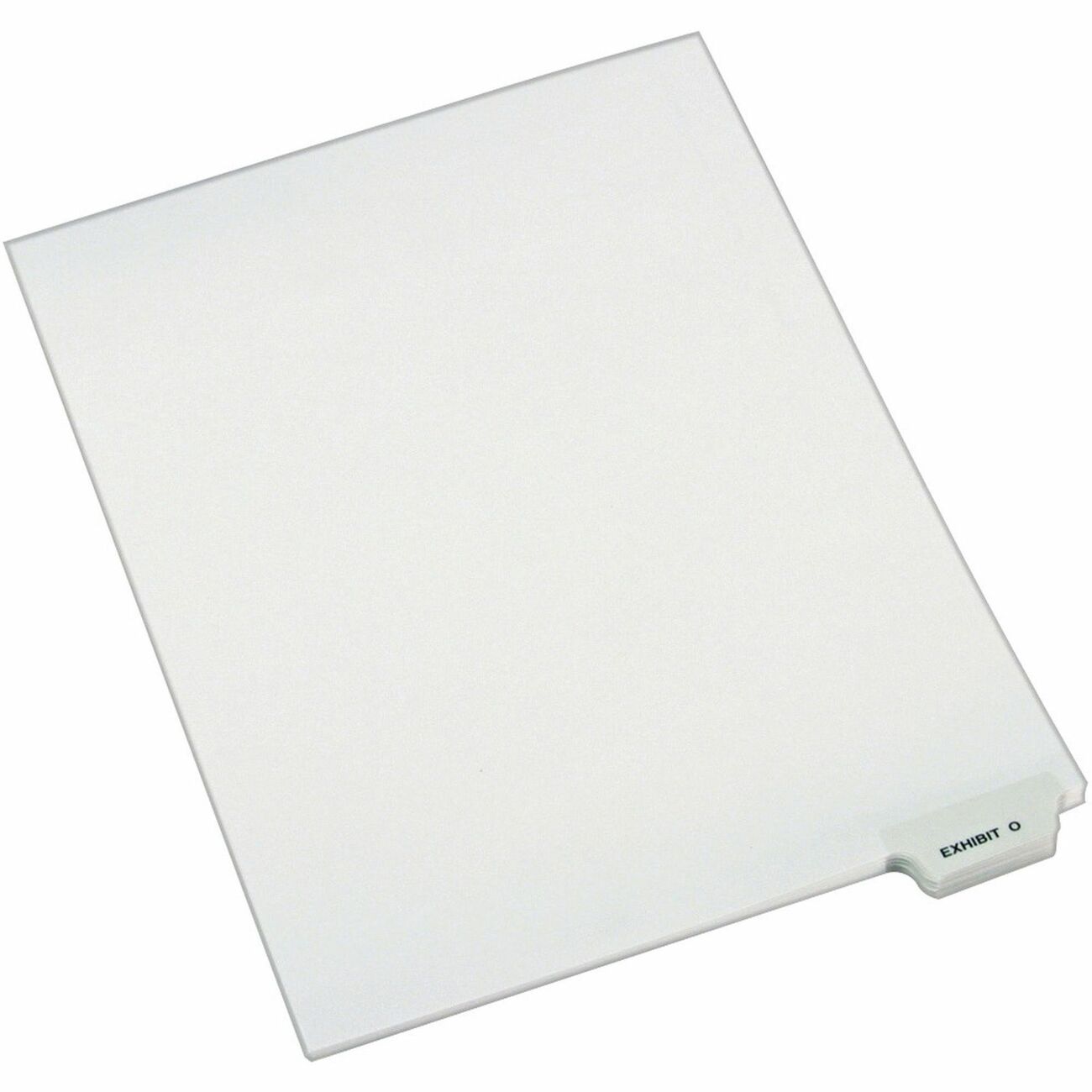 Sleeve Cooling L Black