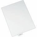 Avery Index Legal Btmtab Exhbt Q