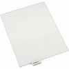 Avery Index Legal Btmtab Exhbt V