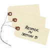 Avery&reg; Shipping Tags