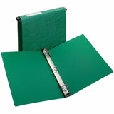 Avery&reg; Hanging Storage Flexible Binder