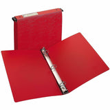 Avery&reg; Hanging Storage Flexible Binder