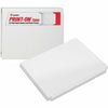 Avery Tabs Print-On Unpunched