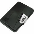 Avery Felt Stamp Pad, Size 1, Un-Inked