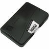 Avery Pad Stamp Micropore Sz 2 Bk