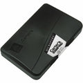 Avery Pad Stamp Micropore Sz 2 Bk