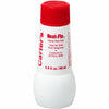 Avery Neat-Flo Inker Stamp Pad, Red