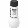 Avery Inker Stamp Pad Neat-Flo Bk