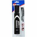 Avery Marker Jumbo Wshble Chsl Bk