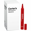 Avery Marker Perm Chsltp Lrg Rd