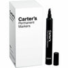 Avery Marker Permanent Chisel Bk